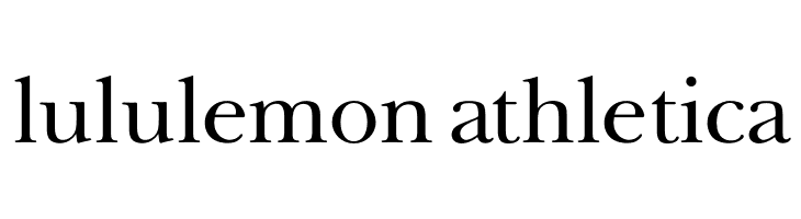 OPTIBaskerVille  Descarca Fonturi Gratis