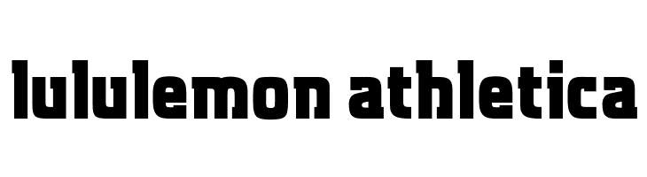 OPTIAqueduct-H  Descarca Fonturi Gratis