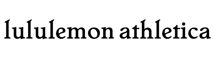 OPTIChelsea  Descarca Fonturi Gratis