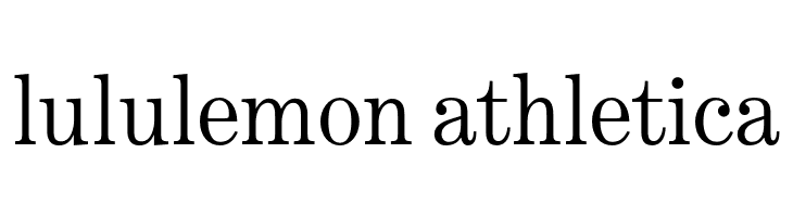 OPTICenturyExpandedTwo  Descarca Fonturi Gratis