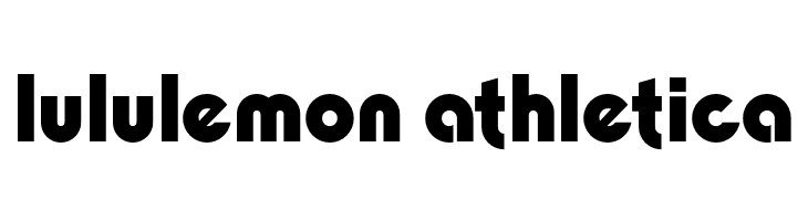 OPTIEton-UltraBold  Descarca Fonturi Gratis