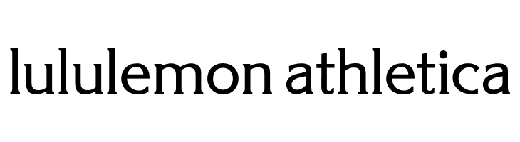 OPTIKorinna-Agency  Descarca Fonturi Gratis