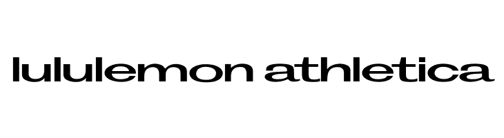 OPTIFleet  Descarca Fonturi Gratis