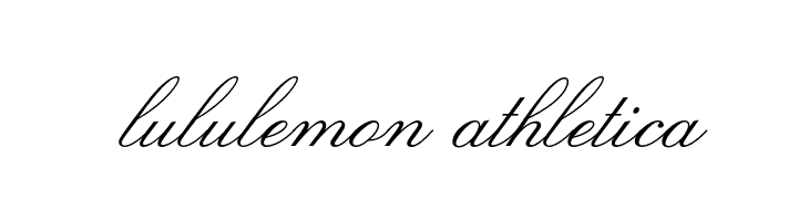 LeviScriptOpti  Descarca Fonturi Gratis