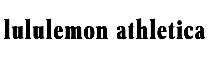 OPTIAsterAd-BlackExtraCond  Descarca Fonturi Gratis