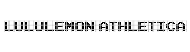 Famirids  Descarca Fonturi Gratis