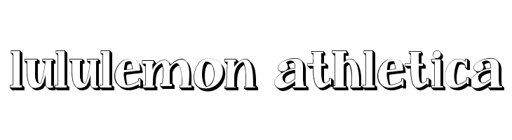 Janda Curlygirl Pop  Descarca Fonturi Gratis