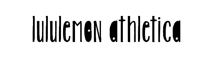 KG Beautiful Ending  Descarca Fonturi Gratis