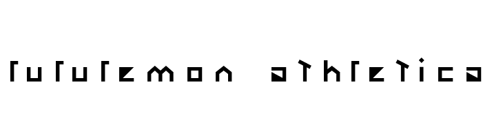 Okinawa  Descarca Fonturi Gratis