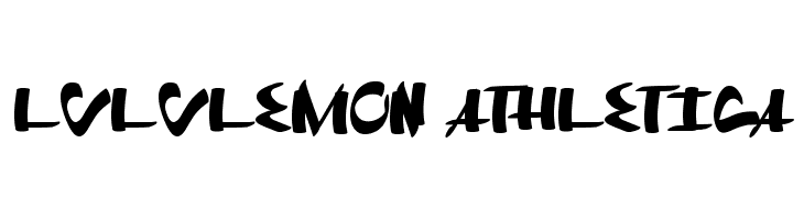 FreshTrack  Descarca Fonturi Gratis