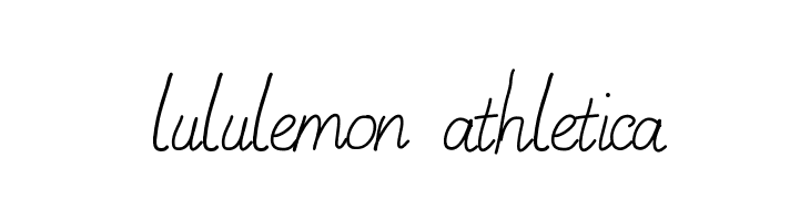 AniLazyDay  Descarca Fonturi Gratis