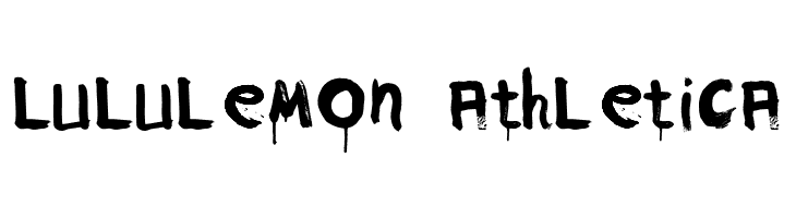 MemoryofWarBeta-Normal  Descarca Fonturi Gratis