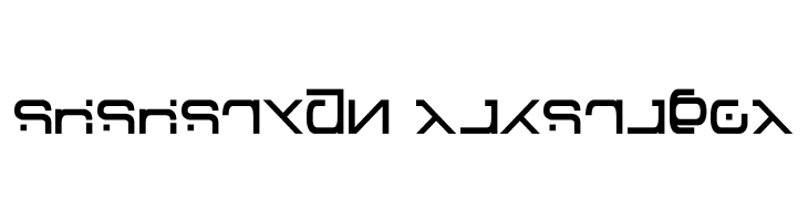 Green Martian  Descarca Fonturi Gratis