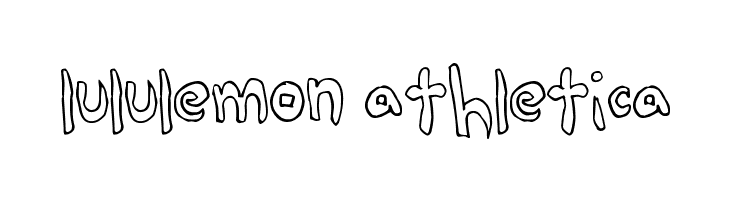 JackTrades  Descarca Fonturi Gratis