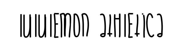 JustifyMyLove  Descarca Fonturi Gratis