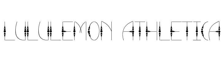 La TorturaRegular  Descarca Fonturi Gratis