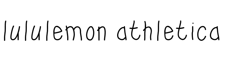 KBSunshineBold  Descarca Fonturi Gratis