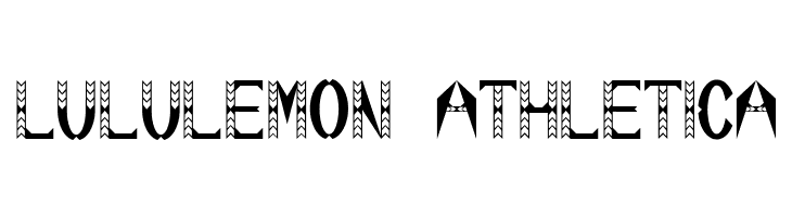 Tsalagi  Descarca Fonturi Gratis