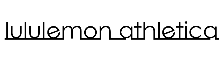 Linearmente  Descarca Fonturi Gratis