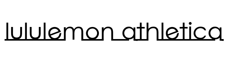 Linearmente-Bold  Descarca Fonturi Gratis