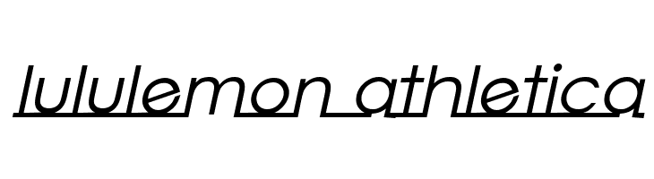 Linearmente-BoldItalic  Descarca Fonturi Gratis