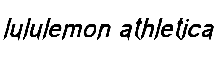 Vampetica-BoldItalic  Descarca Fonturi Gratis