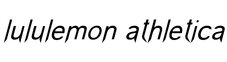 Vampetica-Italic  Descarca Fonturi Gratis