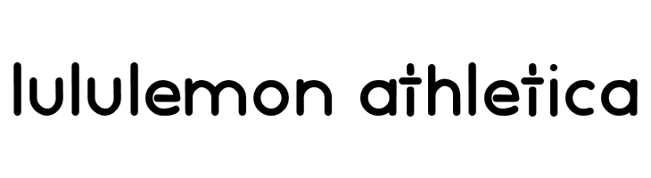 NightClubSeventy  Descarca Fonturi Gratis