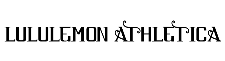Sucker Font JC  Descarca Fonturi Gratis