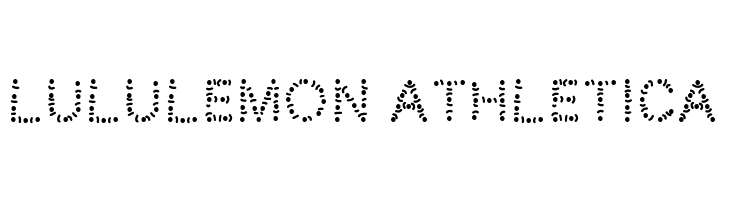 PWTribe  Descarca Fonturi Gratis