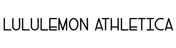 Head Versus Heart  Descarca Fonturi Gratis