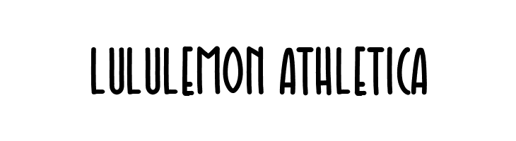 Faishal  Descarca Fonturi Gratis