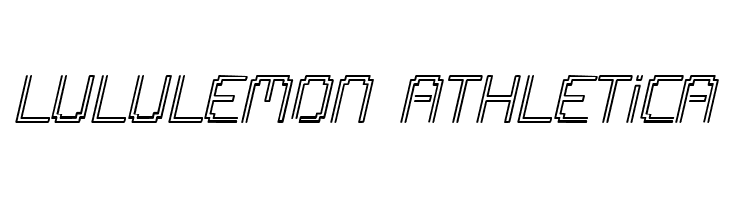 OpenMind Italic  Descarca Fonturi Gratis