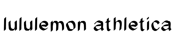 JD Glare  Descarca Fonturi Gratis