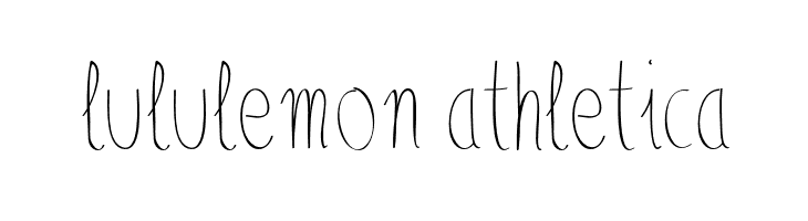 Anna-SemiCondensed  Descarca Fonturi Gratis