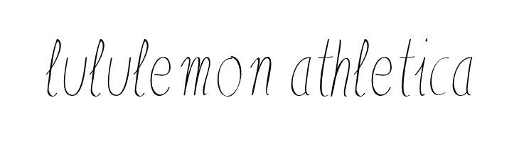 Anna-SemiCondensedItalic  Descarca Fonturi Gratis