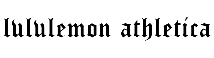 waxwork DEMO  Descarca Fonturi Gratis