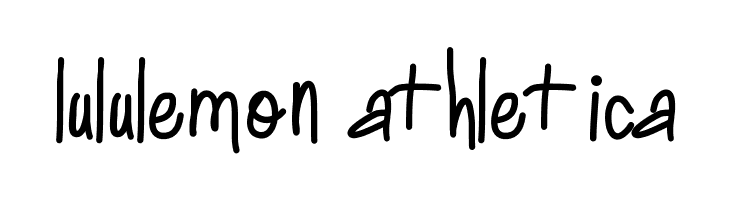 AniHappyDays  Descarca Fonturi Gratis