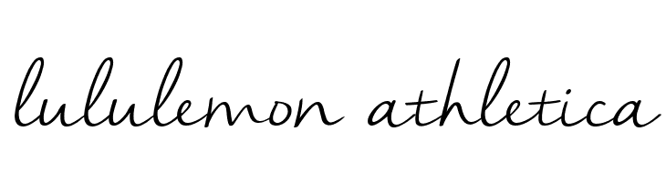 Nella Sue Demo  Descarca Fonturi Gratis