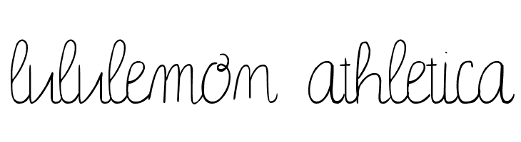 ROSE CHARMING  Descarca Fonturi Gratis