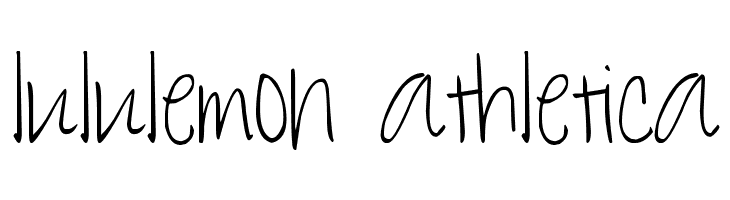 DAISY CHARMING  Descarca Fonturi Gratis