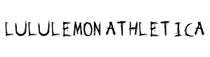 Kat Skratch  Descarca Fonturi Gratis