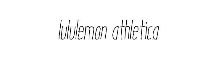 ItaloLightItalic  Descarca Fonturi Gratis