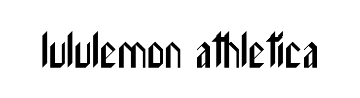 LeeBee Schwarz  Descarca Fonturi Gratis