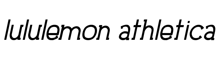 DowntownElegance-BoldItalic  Descarca Fonturi Gratis