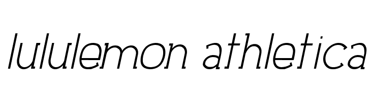 DowntownElegance-Italic  Descarca Fonturi Gratis