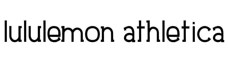 DowntownElegance-Bold  Descarca Fonturi Gratis