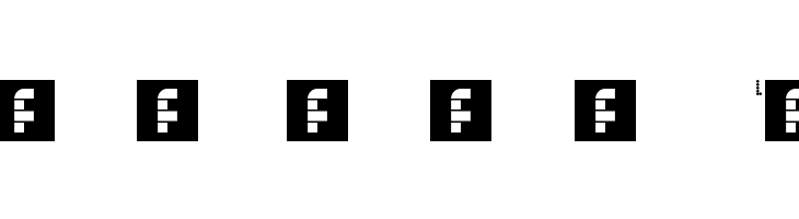 elliottd Regular  Descarca Fonturi Gratis