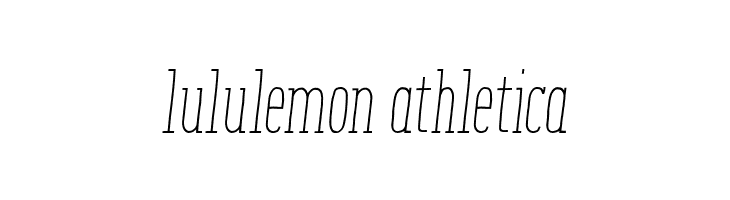 ENYOSerifLightItalic  Descarca Fonturi Gratis