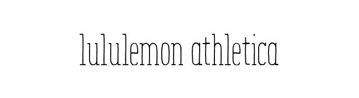 ENYO Serif Light  Descarca Fonturi Gratis